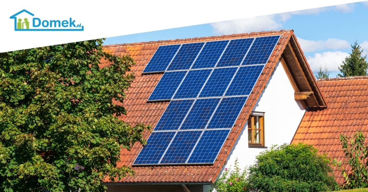 Financing options for installing solar panels without upfront costs