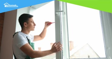 Növeld otthonod energiaosztályának besorolását! Az első lépés – cseréld ki az ablakokat!
