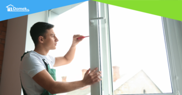Повишете енергийния клас на дома си! Първата стъпка – сменете прозорците си!