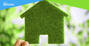Екологична къща – съвети от специалисти | Domek.nl