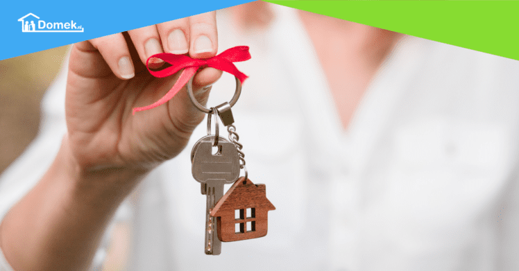 Brakuje Ci zdolności, żeby móc kupić dom? Zobacz możliwości zakupu z Duokoop! 12/08/2020