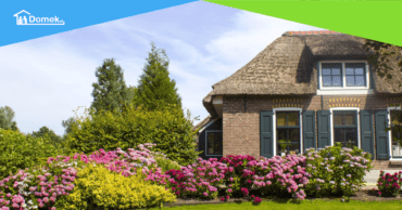 Пазарът на недвижими имоти в Холандия през лятото – вижте 5 факта