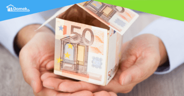 Наемането на апартамент или къща в Холандия става наистина скъпо, цените на наемите са се повишили с 6%