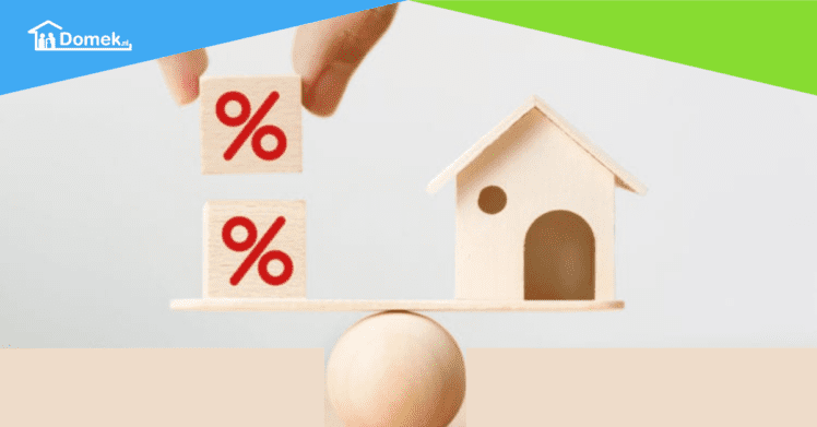 Jak dobrze wykorzystać zysk ze sprzedaży domu?