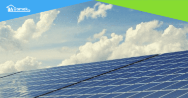 Fotovoltaikus napenergia berendezések vagy napkollektorok? Mit válasszon?
