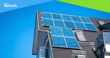 Как да намалим сметките си за енергия? – Слънчеви панели в Холандия