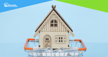 Vânzarea unei case cu un împrumut în Țările de Jos