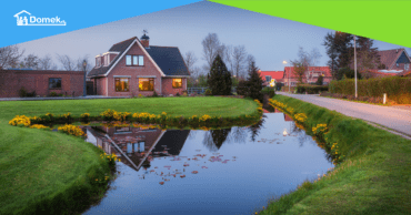 Si desea comprar una casa en los Países Bajos, ahora es el momento perfecto