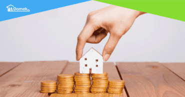 4 investiții bune pentru casă în Olanda