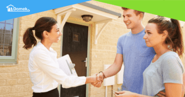 Sprzedaż mieszkania z hipoteką krok po kroku
