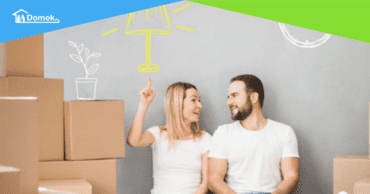 Költözés és új hitel – hogyan működik?
