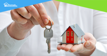 Връщате се в България? Разберете как най-добре да обявите къщата си за продажба с ипотека.